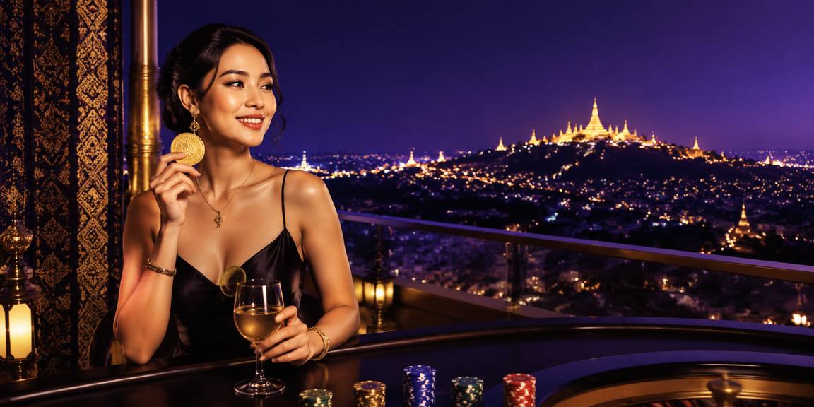 shan789.co ရှက်စက္ကန်ပိုင်းတွင် ယန်းတန်းကဲ့သို့ ပွင့်လင်းမည်