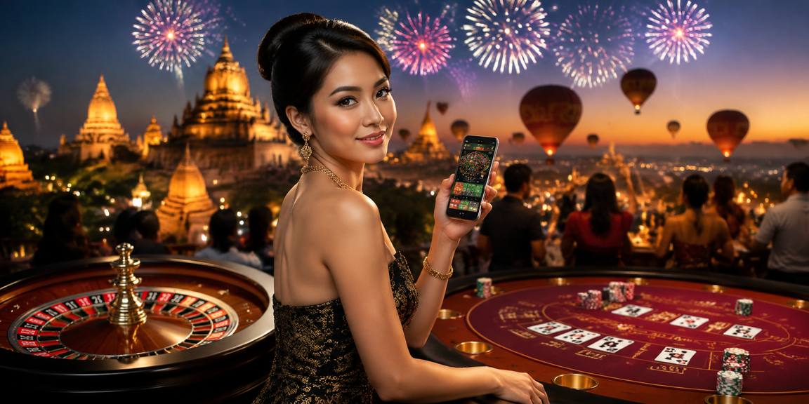 shan789.co shan789.co အပ်ပလီကေးရှင်းကို သင့်ဖုန်းတွင် ထည့်သွင်းပါ