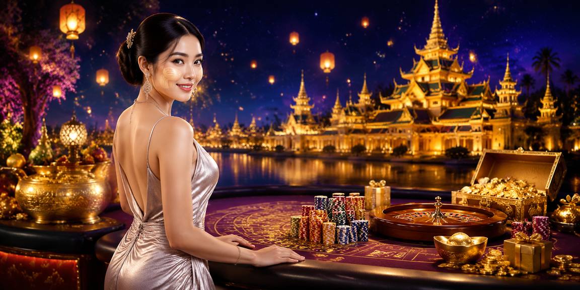 shan789.co shan789.co တွင် အကောင့်သုံးစွဲသည့်စည်းကမ်းချက်များ