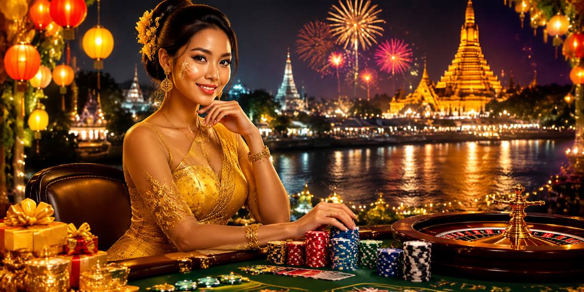 shan789.co shan789.co ကာစီနိုသို့ ဝင်ရောက်ပါ