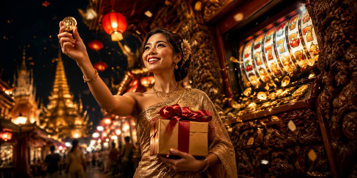 shan789.co shan789.co အတွက် တိုက်ရိုက်ကာစီနို စလော့ လမ်းညွှန်