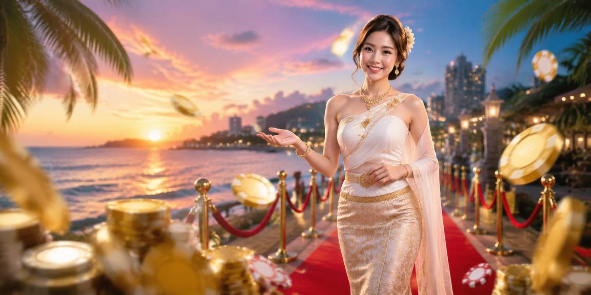 shan789.co shan789.co အတွက် တိုက်ရိုက်ကာစီနို စလော့ လမ်းညွှန်